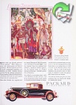 Packard 1930 04.jpg